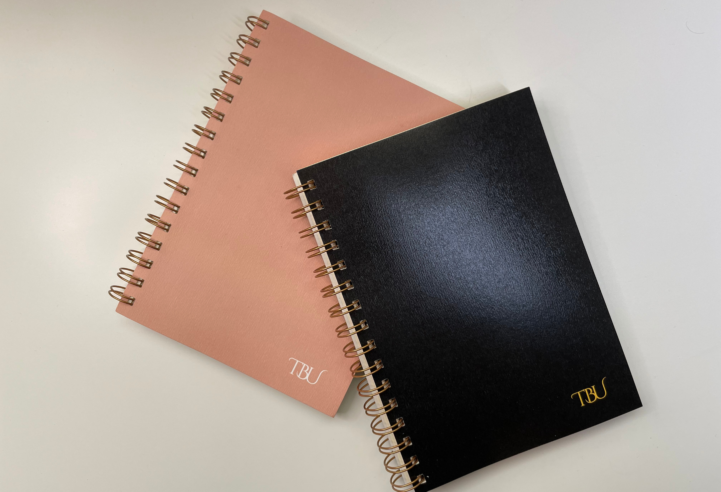 TBU Planner