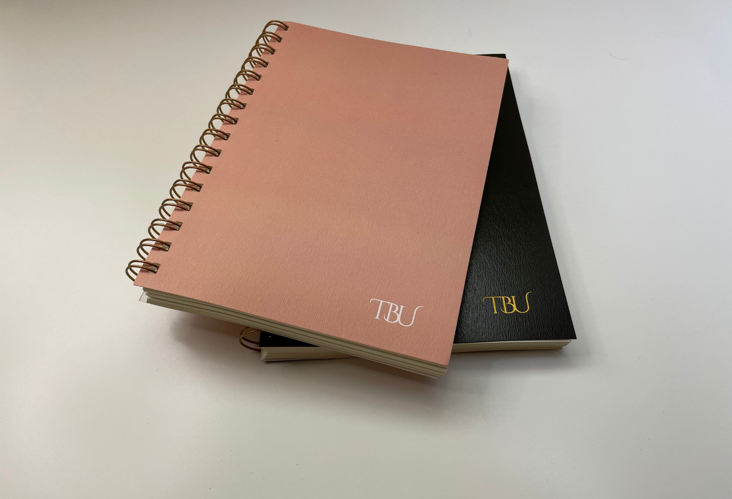 TBU Planner